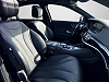 Mercedes-Benz Classe S 350 BlueTec L Executive A thumbnail