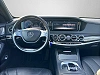 Mercedes-Benz Classe S 350 BlueTec L Executive A thumbnail