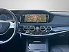 Mercedes-Benz Classe S 350 BlueTec L Executive A thumbnail