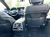 Mercedes-Benz Classe S 350 BlueTec L Executive A thumbnail