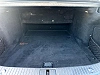 Mercedes-Benz Classe S 350 BlueTec L Executive A thumbnail