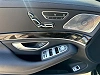 Mercedes-Benz Classe S 350 BlueTec L Executive A thumbnail