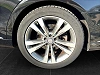 Mercedes-Benz Classe S 350 BlueTec L Executive A thumbnail