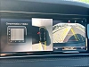 Mercedes-Benz Classe S 350 BlueTec L Executive A thumbnail