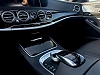 Mercedes-Benz Classe S 350 BlueTec L Executive A thumbnail