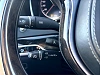 Mercedes-Benz Classe S 350 BlueTec L Executive A thumbnail