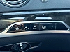 Mercedes-Benz Classe S 350 BlueTec L Executive A thumbnail