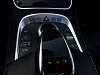 Mercedes-Benz Classe S 350 BlueTec L Executive A thumbnail