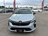 Renault Clio V E-Tech full hybrid 145 ch GSR2 Evolution thumbnail