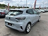 Renault Clio V E-Tech full hybrid 145 ch GSR2 Evolution thumbnail