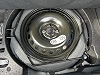Renault Clio V E-Tech full hybrid 145 ch GSR2 Evolution thumbnail