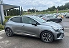 Renault Clio V E-Tech full hybrid 145 ch GSR2 Techno thumbnail