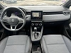 Renault Clio V E-Tech full hybrid 145 ch GSR2 Techno thumbnail