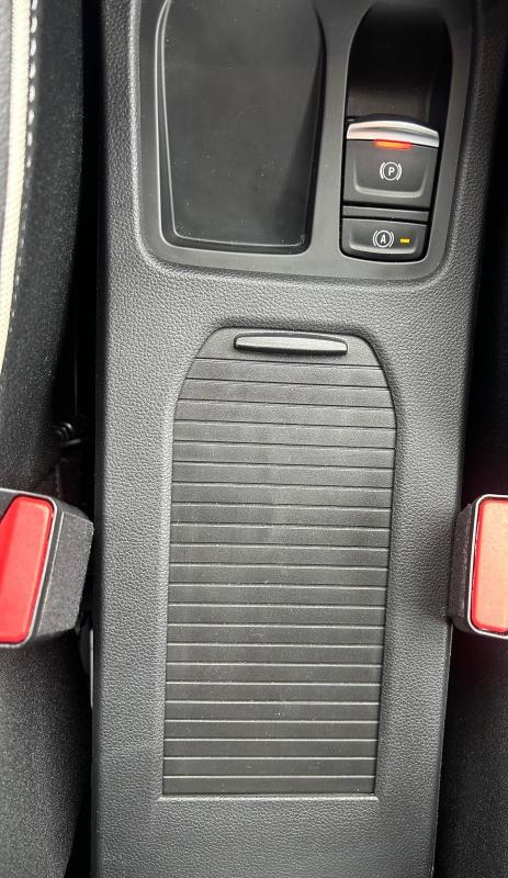 Renault Clio V E-Tech full hybrid 145 ch GSR2 Techno