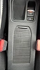 Renault Clio V E-Tech full hybrid 145 ch GSR2 Techno thumbnail