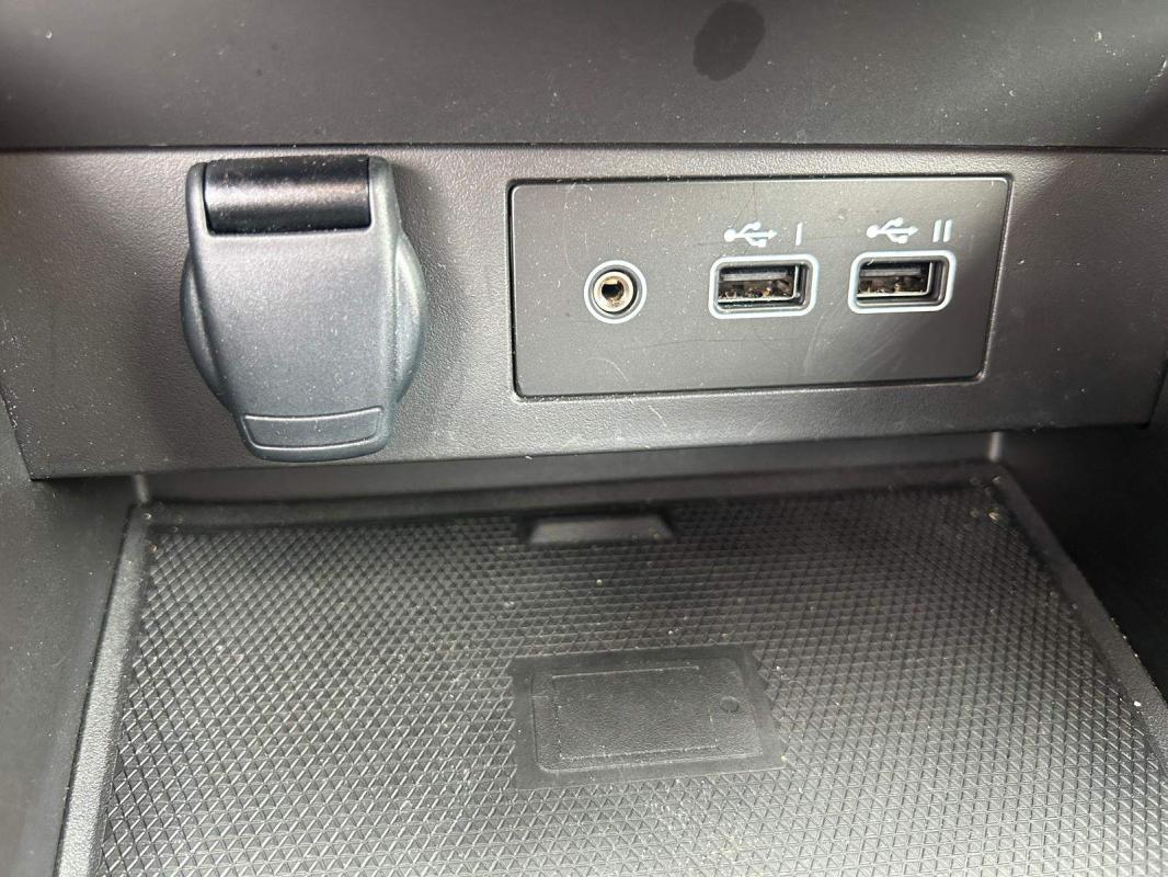 Renault Clio V E-Tech full hybrid 145 ch GSR2 Techno