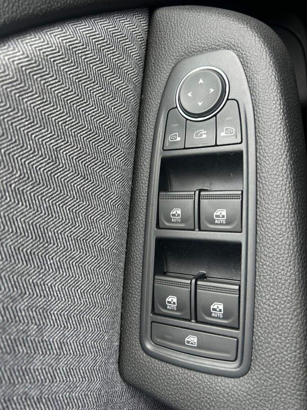 Renault Clio V E-Tech full hybrid 145 ch GSR2 Techno
