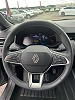 Renault Clio V E-Tech full hybrid 145 ch GSR2 Techno thumbnail