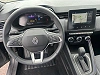 Renault Clio V E-Tech full hybrid 145 ch GSR2 Techno thumbnail