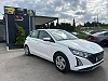 Hyundai I20 1.2 84 Initia thumbnail