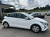 Hyundai I20 1.2 84 Initia thumbnail