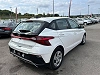 Hyundai I20 1.2 84 Initia thumbnail