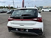 Hyundai I20 1.2 84 Initia thumbnail