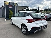 Hyundai I20 1.2 84 Initia thumbnail