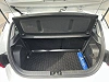 Hyundai I20 1.2 84 Initia thumbnail