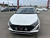 Hyundai I20 1.2 84 Initia thumbnail