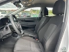 Hyundai I20 1.2 84 Initia thumbnail