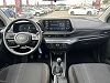 Hyundai I20 1.2 84 Initia thumbnail