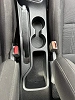 Hyundai I20 1.2 84 Initia thumbnail