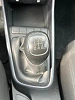 Hyundai I20 1.2 84 Initia thumbnail