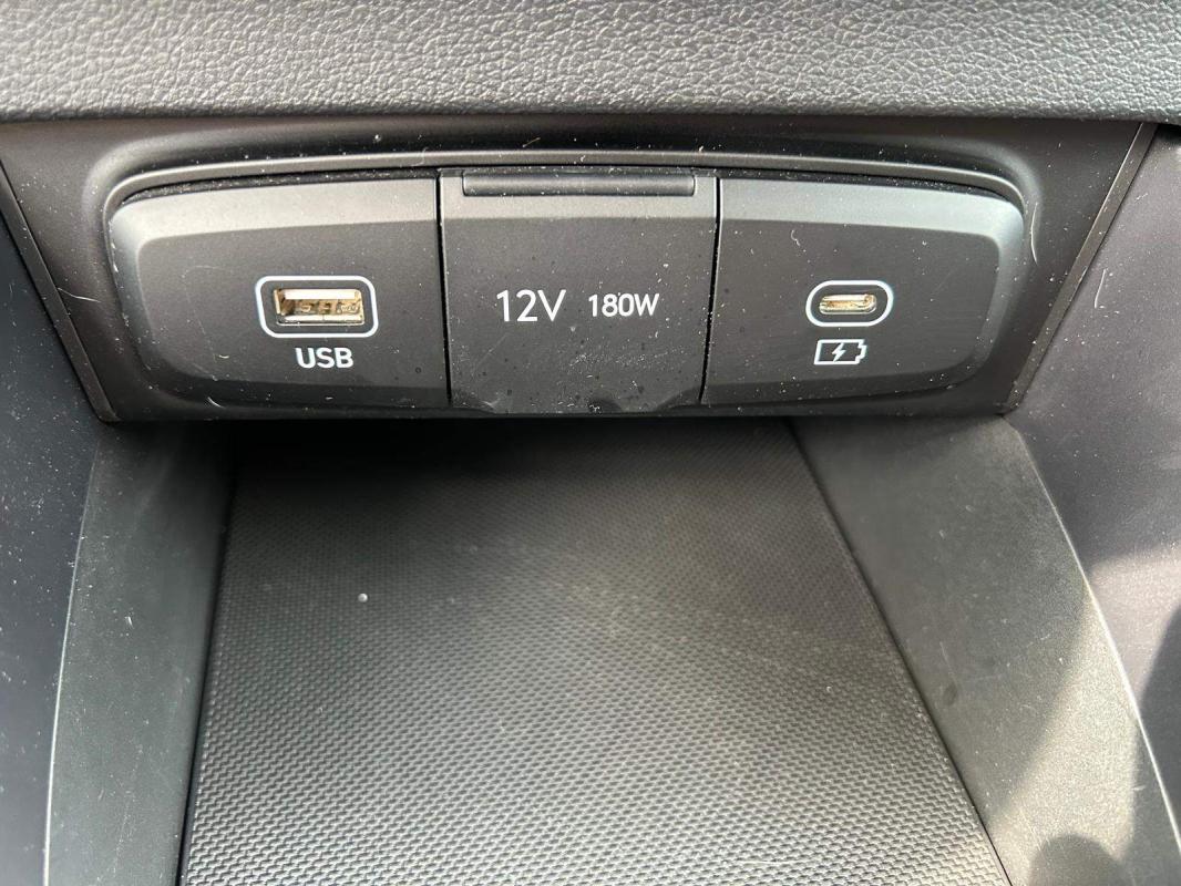 Hyundai I20 1.2 84 Initia