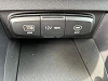 Hyundai I20 1.2 84 Initia thumbnail