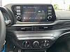 Hyundai I20 1.2 84 Initia thumbnail