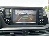 Hyundai I20 1.2 84 Initia thumbnail