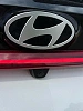 Hyundai I20 1.2 84 Initia thumbnail