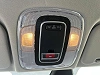 Hyundai I20 1.2 84 Initia thumbnail