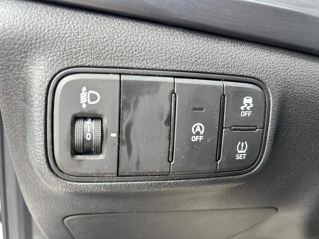 Hyundai I20 1.2 84 Initia