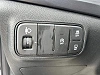 Hyundai I20 1.2 84 Initia thumbnail