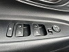 Hyundai I20 1.2 84 Initia thumbnail