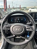 Hyundai I20 1.2 84 Initia thumbnail