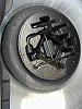 Hyundai I20 1.2 84 Initia thumbnail