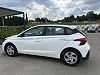 Hyundai I20 1.2 84 Initia thumbnail