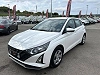 Hyundai I20 1.2 84 Initia thumbnail