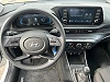Hyundai I20 1.2 84 Initia thumbnail