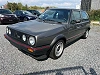 Volkswagen Golf GTI Volkswagen Golf thumbnail