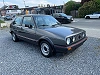Volkswagen Golf GTI Volkswagen Golf thumbnail